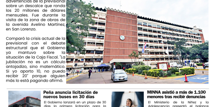 TAPA 17-05-26