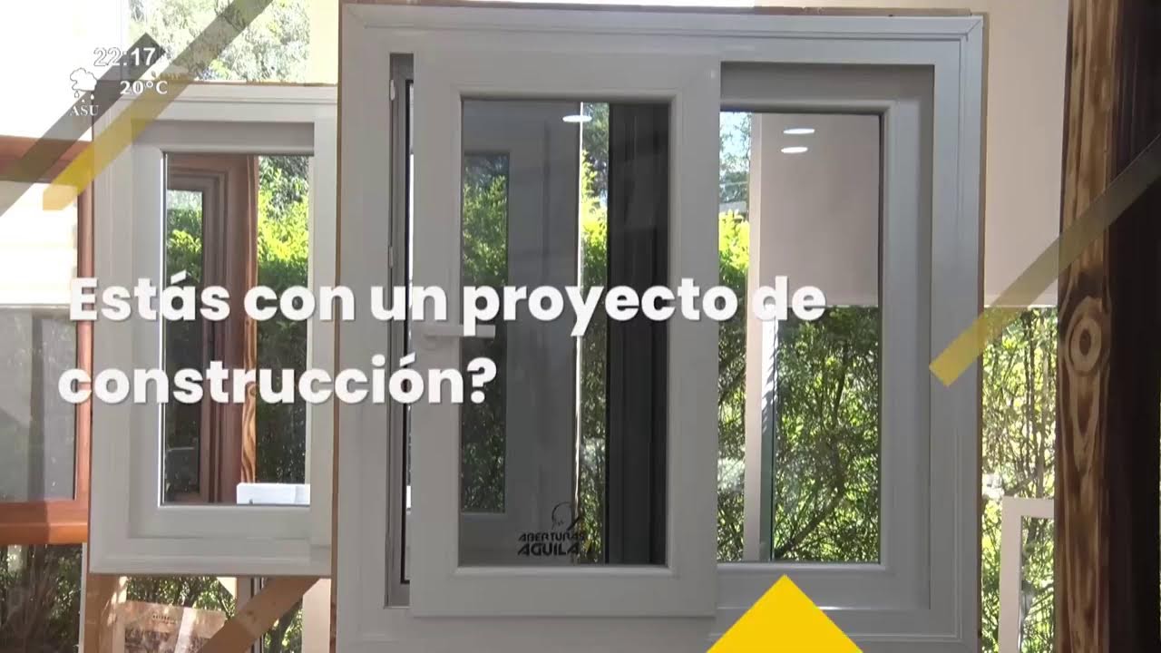 Video: Vivencias |  Testimonio de Walter Omar Villagra