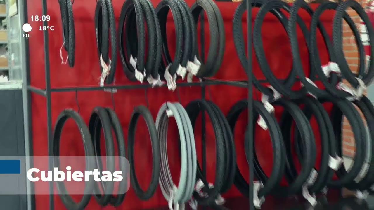 Video: Tumm tere in mate | Gäst: Dra. Priscila Klassen