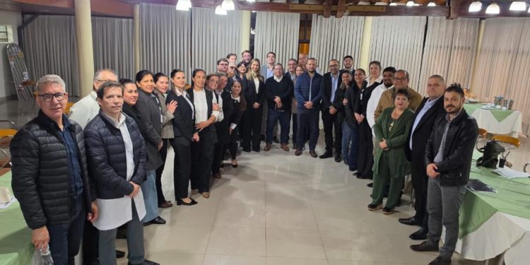 IPS apostará por cirugías masivas para descongestionar la demanda quirúrgica en el Interior