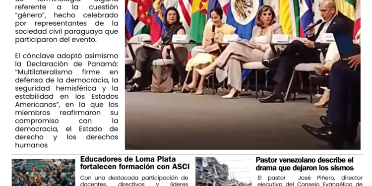 TAPA 28-06-26