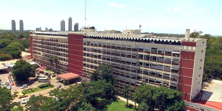 IPS aclara error en informe y corrige aumento de recaudación: fue del 10% y no del 60%