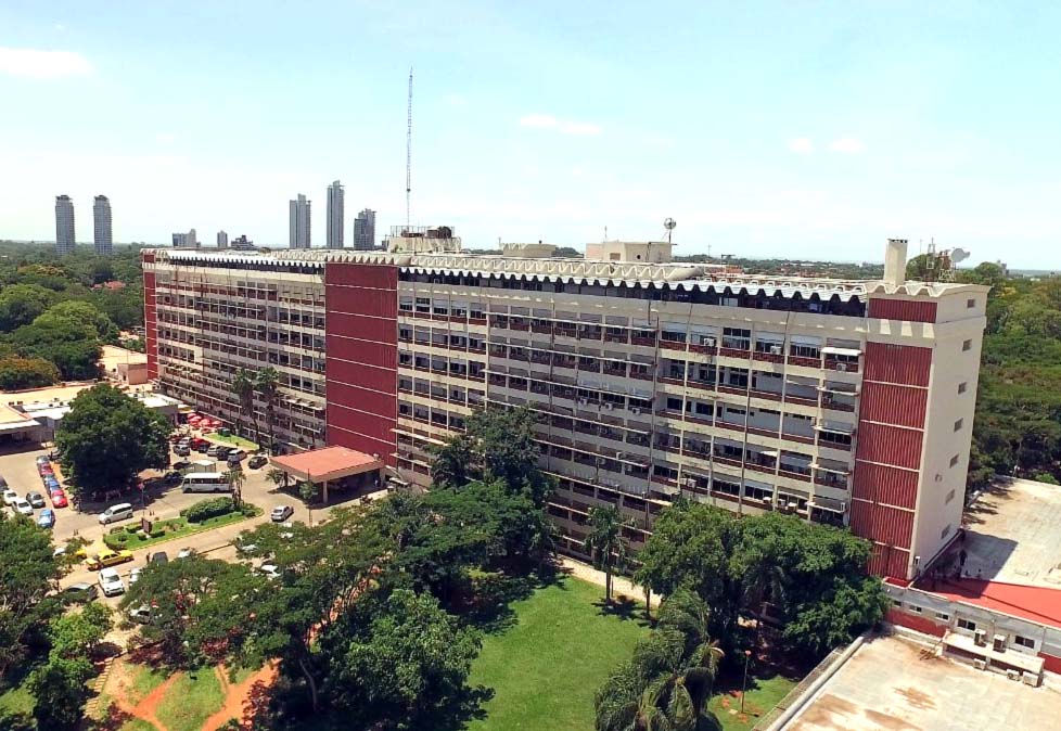 IPS aclara error en informe y corrige aumento de recaudación: fue del 10% y no del 60%