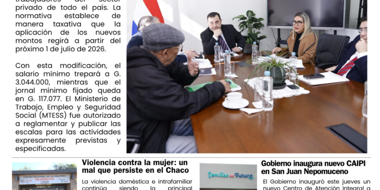TAPA 19-06-26