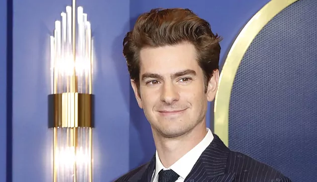 La fe que guía a Andrew Garfield, un testimonio que trasciende la pantalla
