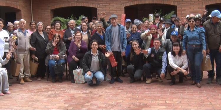 Filadelfia celebrará una feria gastronómica impulsada por el grupo “Los Años Dorados” Filadelfia celebrará una feria gastronómica impulsada por el grupo “Los Años Dorados”