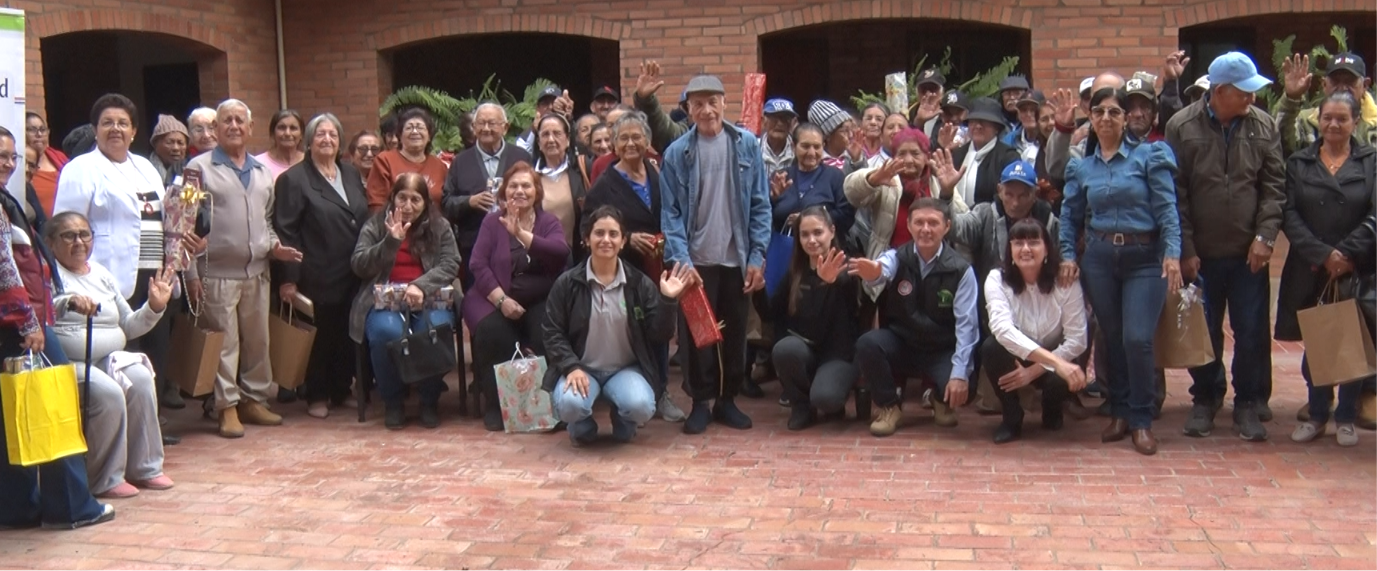 Filadelfia celebrará una feria gastronómica impulsada por el grupo “Los Años Dorados”