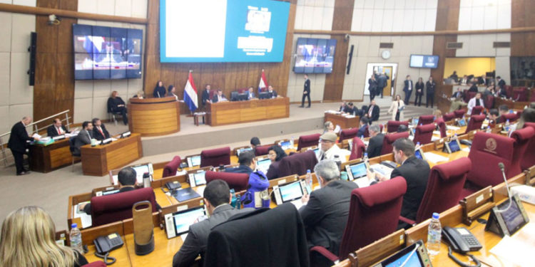 Diputados presentan proyecto de ley para incluir la «Inteligencia Emocional» en el sistema educativo