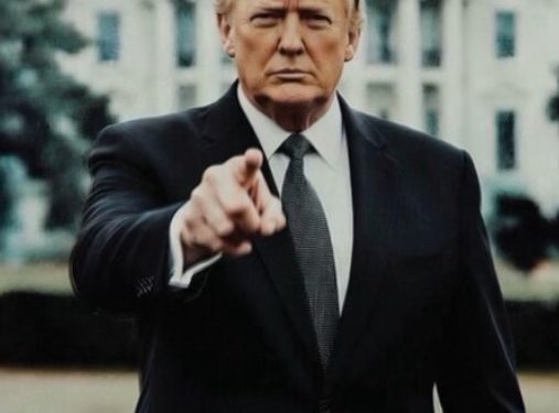 Trump anuncia represalias tras el derribo de un helicóptero Apache estadounidense por parte de Irán en Ormuz Trump anuncia represalias tras el derribo de un helicóptero Apache estadounidense por parte de Irán en Ormuz