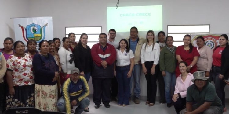 FortaleSer desvincula a colaboradora ligada a FEIPAR y aclara que no tiene convenio con el MEC FortaleSer desvincula a colaboradora ligada a FEIPAR y aclara que no tiene convenio con el MEC
