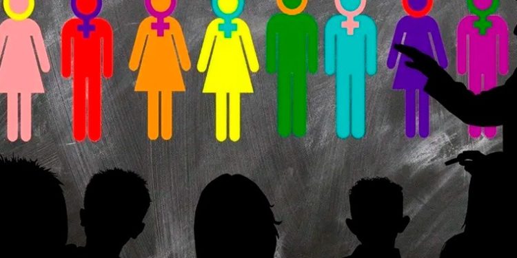 Alerta en el Chaco: Impulsan capacitación sobre abuso en el ámbito educativo pero surgen dudas por vínculos organizativos 