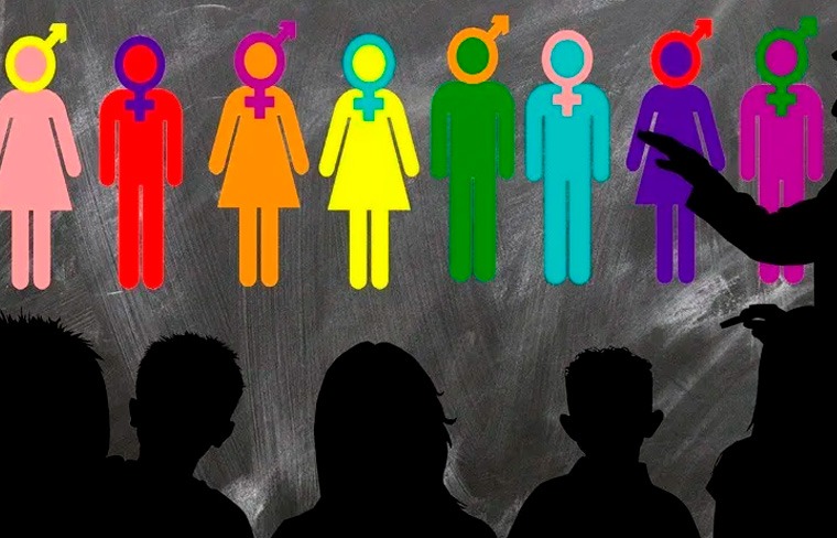 Alerta en el Chaco: Impulsan capacitación sobre abuso en el ámbito educativo pero surgen dudas por vínculos organizativos 