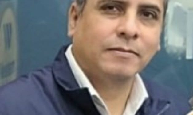 Experto insta a acelerar exploración de hidrocarburos en Paraguay, con miras a futura crisis energética Experto insta a acelerar exploración de hidrocarburos en Paraguay, con miras a futura crisis energética