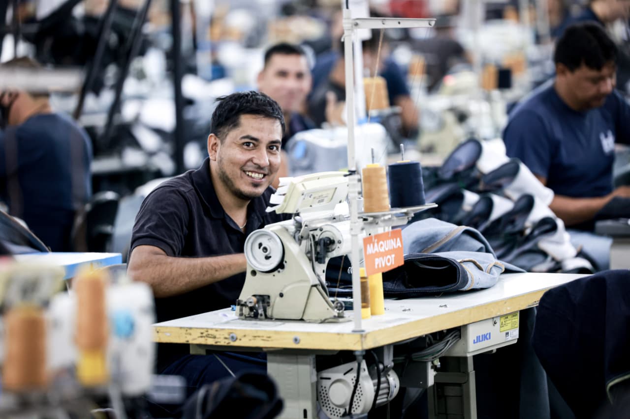 Ejecutivo admite que mecanismo de reajuste salarial es “imperfecto” y abre debate para modificar la ley