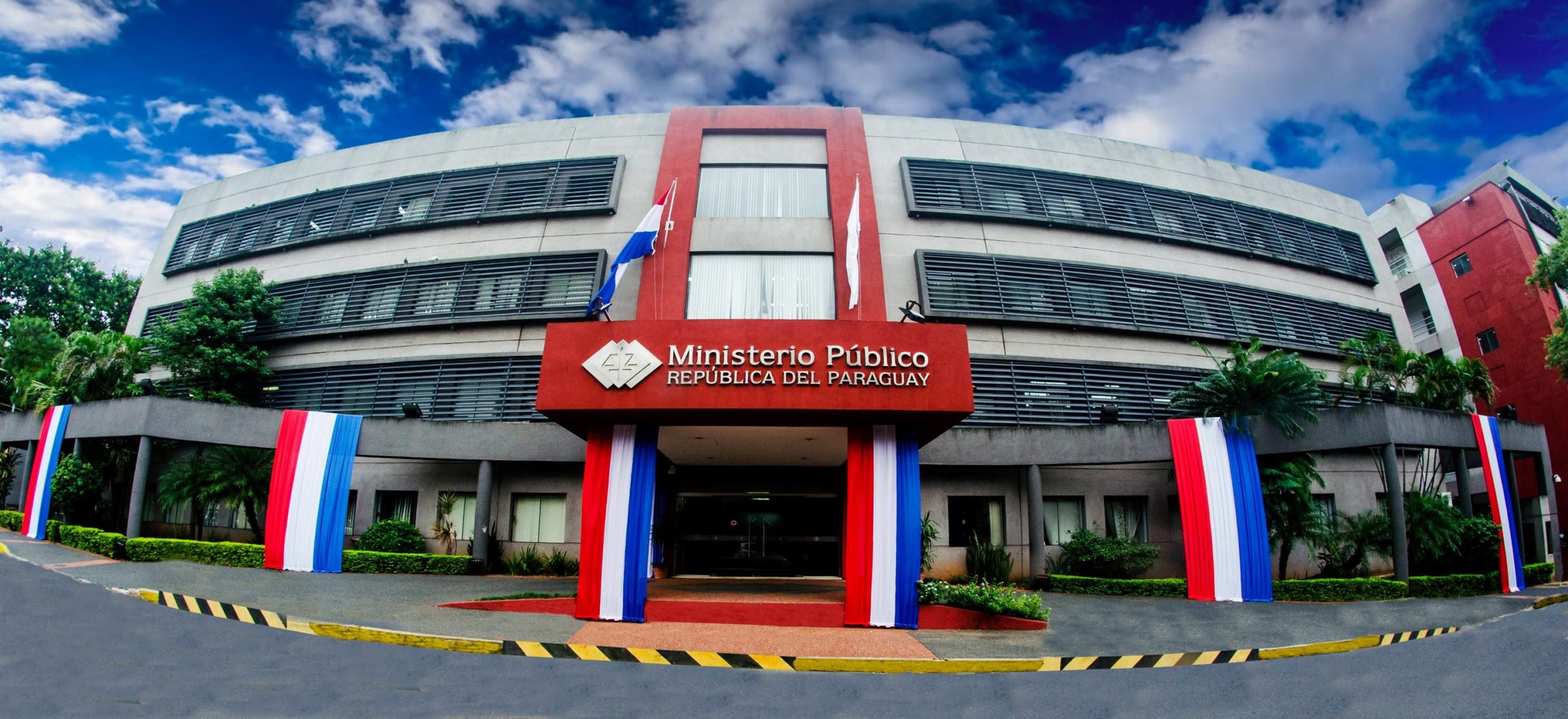 El abandono y las amenazas lideran las denuncias de violencia contra adultos mayores en Paraguay El abandono y las amenazas lideran las denuncias de violencia contra adultos mayores en Paraguay