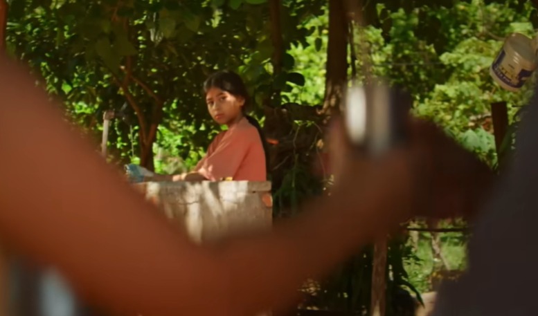 “El precio del pasaje”: una película paraguaya busca prevenir la trata de niños y adolescentes