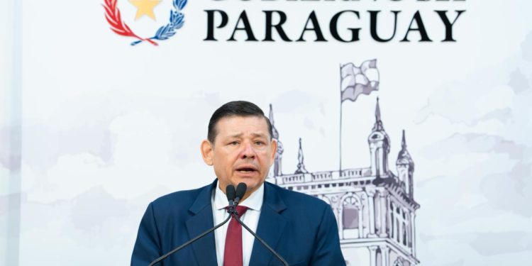 «Nueva Ruralidad»: El plan del Gobierno para frenar el éxodo juvenil e industrializar el campo «Nueva Ruralidad»: El plan del Gobierno para frenar el éxodo juvenil e industrializar el campo