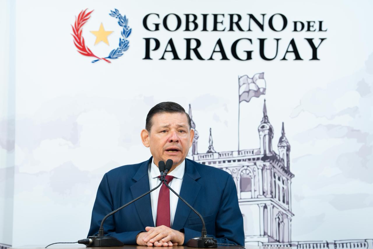 «Nueva Ruralidad»: El plan del Gobierno para frenar el éxodo juvenil e industrializar el campo «Nueva Ruralidad»: El plan del Gobierno para frenar el éxodo juvenil e industrializar el campo