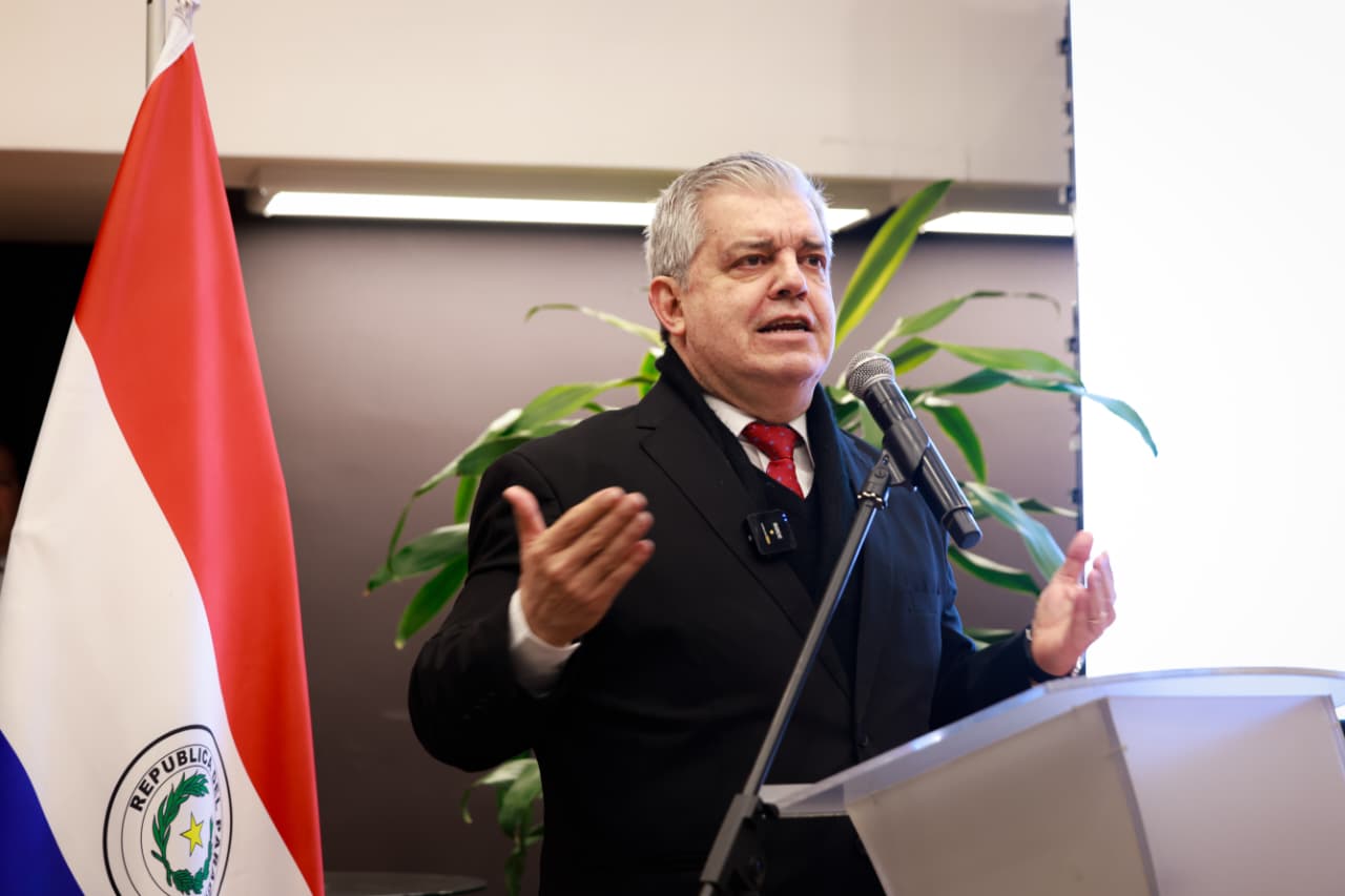 Riera cuestiona escasa utilización de tobilleras electrónicas y pide impulsarla para “vaciar las cárceles” Riera cuestiona escasa utilización de tobilleras electrónicas y pide impulsarla para “vaciar las cárceles”
