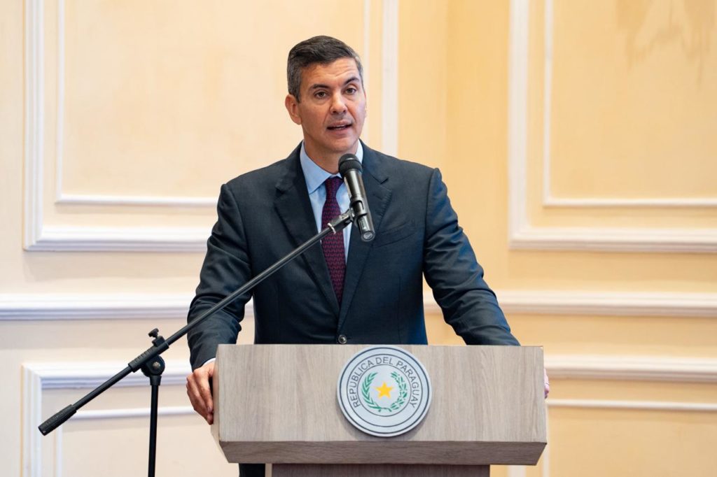 Gobierno impulsa ley para «blindar» programas sociales y «fortalecer la lucha contra la pobreza» Gobierno impulsa ley para «blindar» programas sociales y «fortalecer la lucha contra la pobreza»