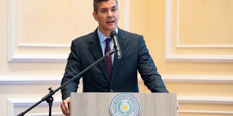 Gobierno impulsa ley para «blindar» programas sociales y «fortalecer la lucha contra la pobreza»