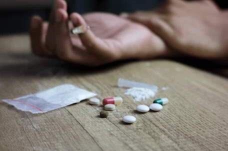 Día Mundial contra las Drogas: Salud insta a fortalecer la prevención ante el aumento de consultas por adicciones