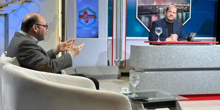 Los aportantes son los verdaderos dueños del IPS y tienen derecho a exigir una mejor administración y servicio Los aportantes son los verdaderos dueños del IPS y tienen derecho a exigir una mejor administración y servicio