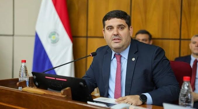 Turquía se acerca a abrir su mercado a la carne paraguaya tras evaluación favorable