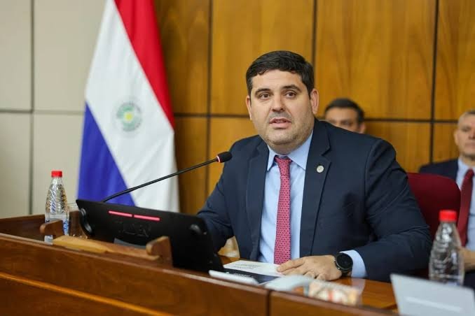 Turquía se acerca a abrir su mercado a la carne paraguaya tras evaluación favorable Turquía se acerca a abrir su mercado a la carne paraguaya tras evaluación favorable