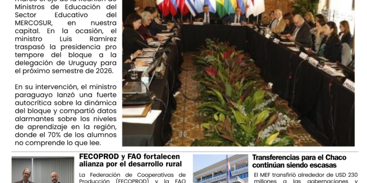 TAPA 13-06-26