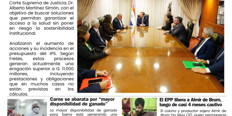 TAPA 05-06-26