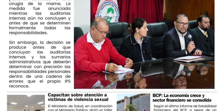 TAPA 14-06-26