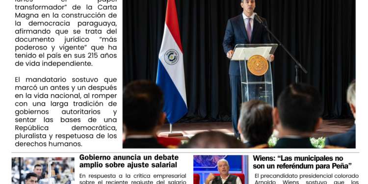 TAPA 23-06-26
