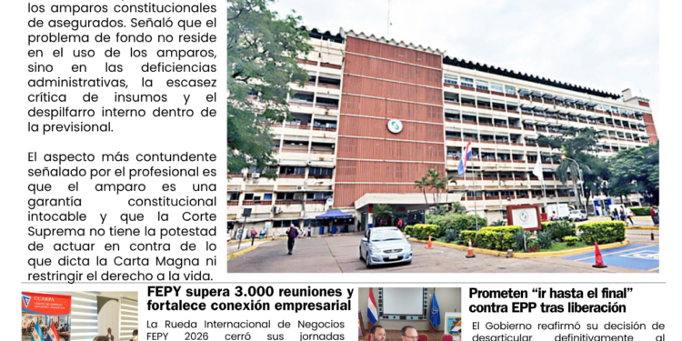 TAPA 06-06-26
