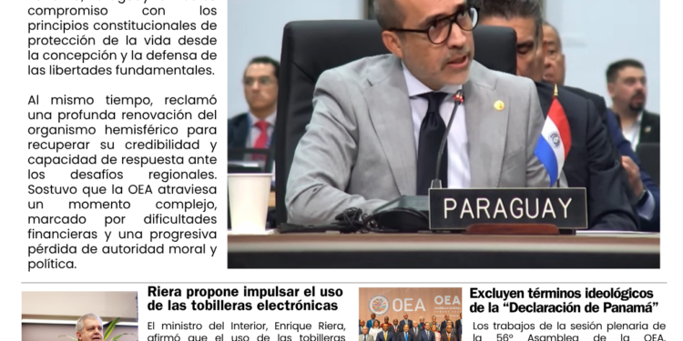 TAPA 25-06-26