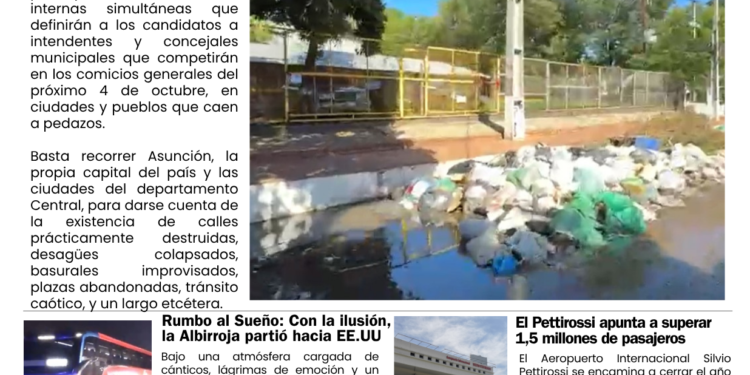 TAPA 07-06-26
