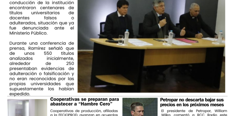 TAPA 16-06-26