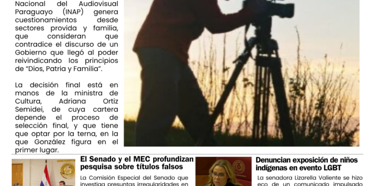 TAPA 26-06-26