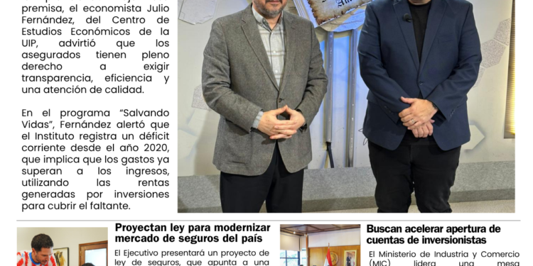 TAPA 08-06-26