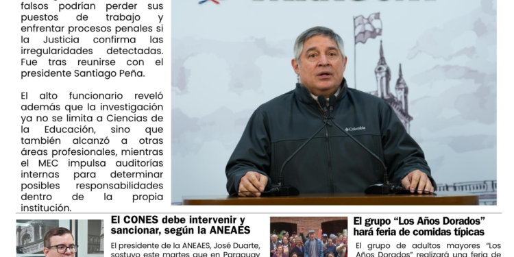 TAPA 19-06-26