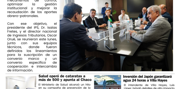 TAPA 09-06-26
