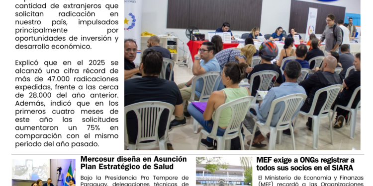 TAPA 18-06-26