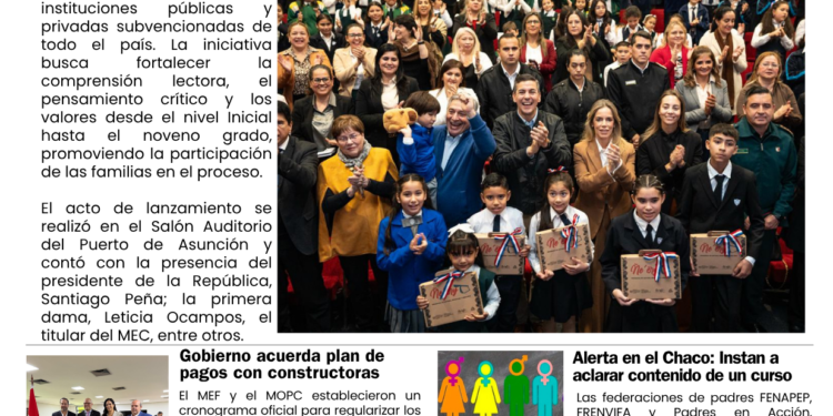 TAPA 10-06-26