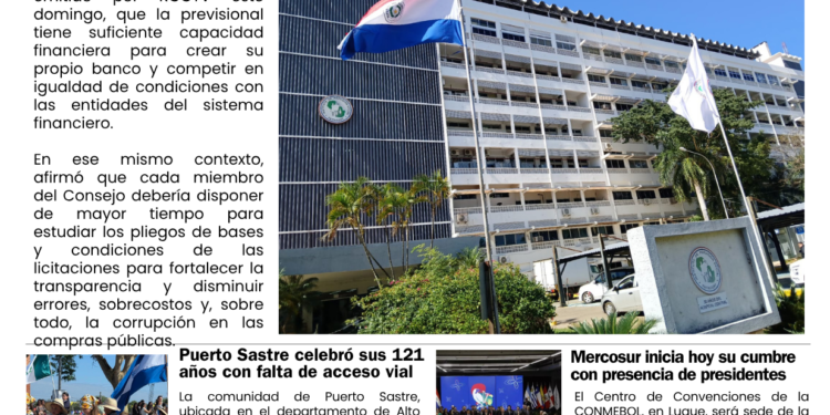 TAPA 29-06-26