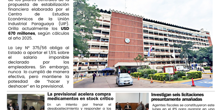 TAPA 02-06-26
