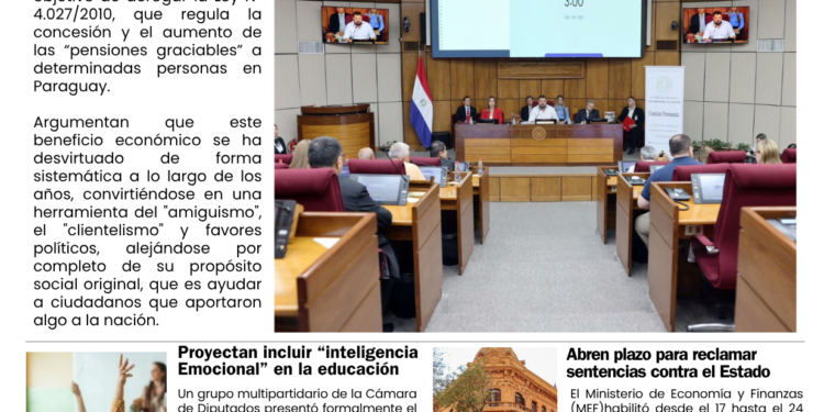 TAPA 20-06-26