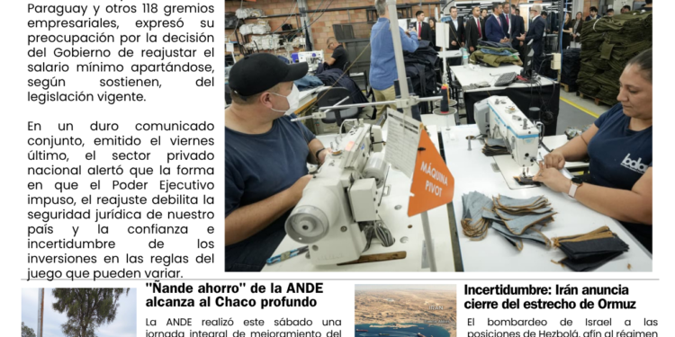 TAPA 21-06-26