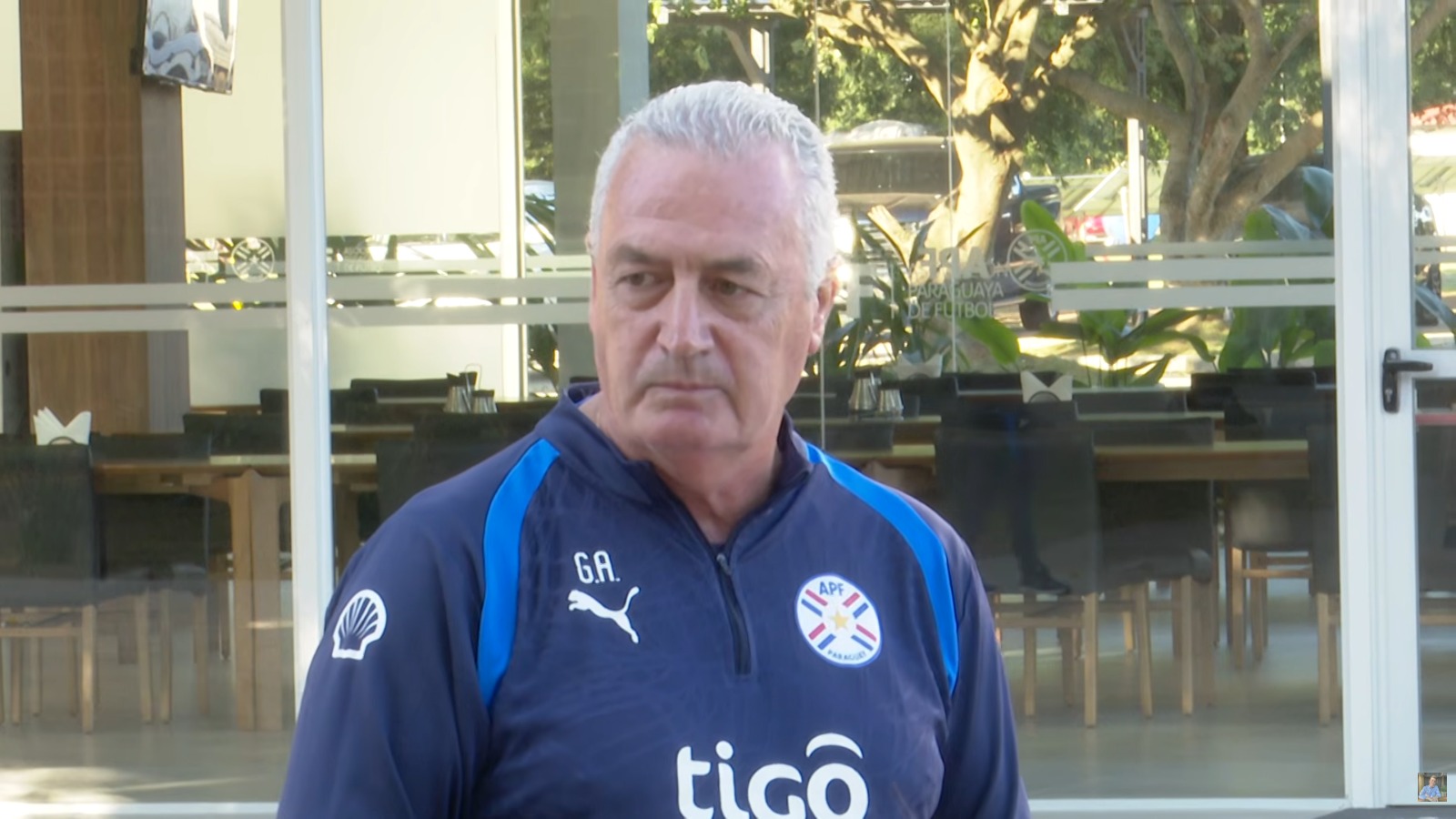 ¡EL CAZADOR TIENE SUS LEONES! Los 26 elegidos de Gustavo Alfaro para buscar la gloria en el Mundial 2026