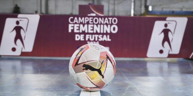 Cita con la gloria en barrio Obrero: Exa Ysaty y Sport Colonial definirán a las campeonas del Apertura Femenino