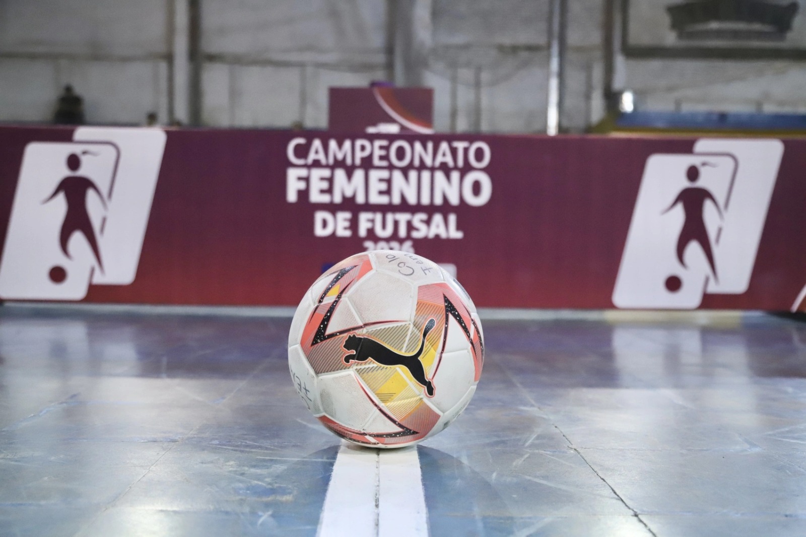 Cita con la gloria en barrio Obrero: Exa Ysaty y Sport Colonial definirán a las campeonas del Apertura Femenino